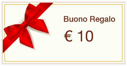 Buono regalo Dolomiti di Brenta