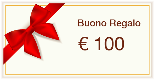 Buono regalo Dolomiti di Brenta